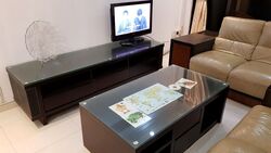 Woodlands Drive 71 (Woodlands),  #454187451
